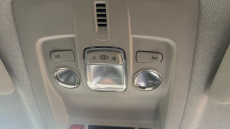 Citroen C4 Cactus 1.2 PureTech Flair EAT6 5dr Petrol Hatchback